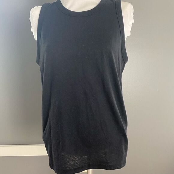 J Crew top - Picture 1 of 10